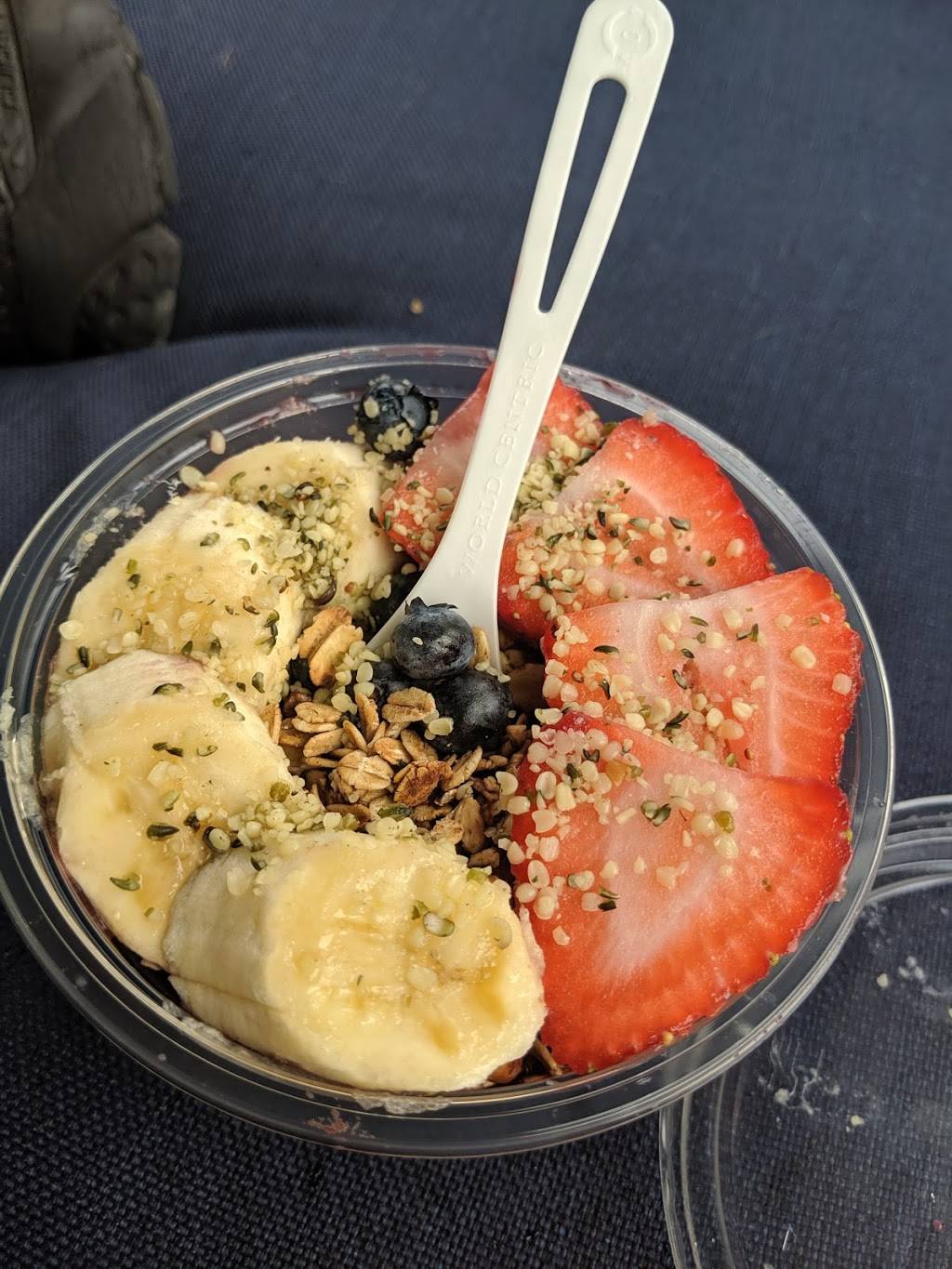 Leaf and Ginger | restaurant | 384 Main St, Wakefield, MA 01880, USA | 7815870604 OR +1 781-587-0604