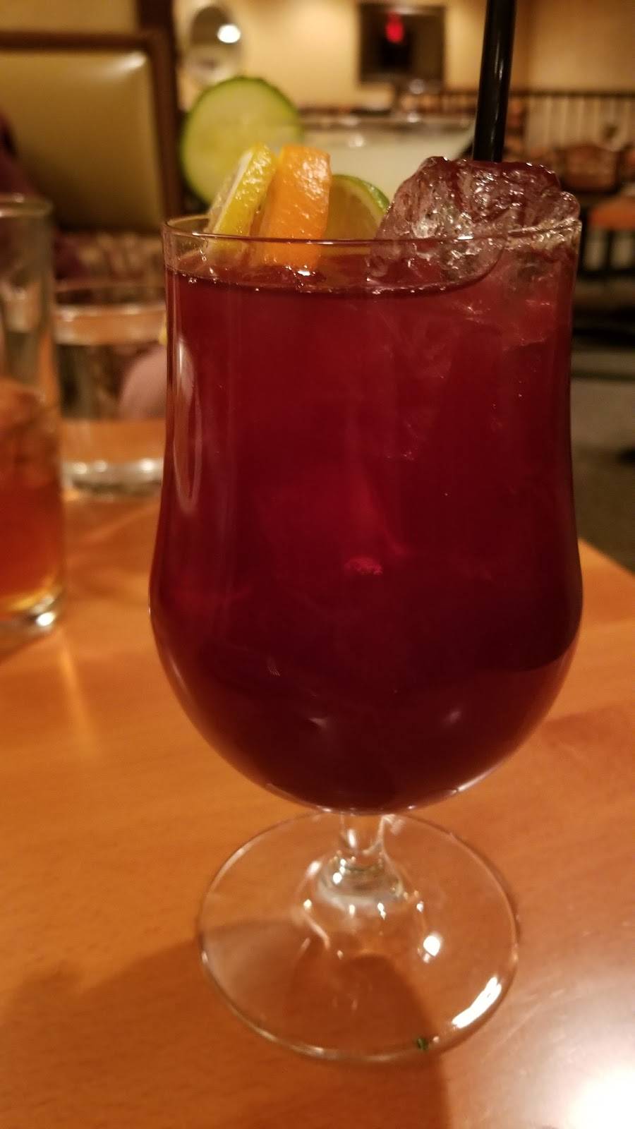 Erica’s Ristorante | restaurant | 78 Front St, Ashland, MA 01721, USA | 5088811982 OR +1 508-881-1982