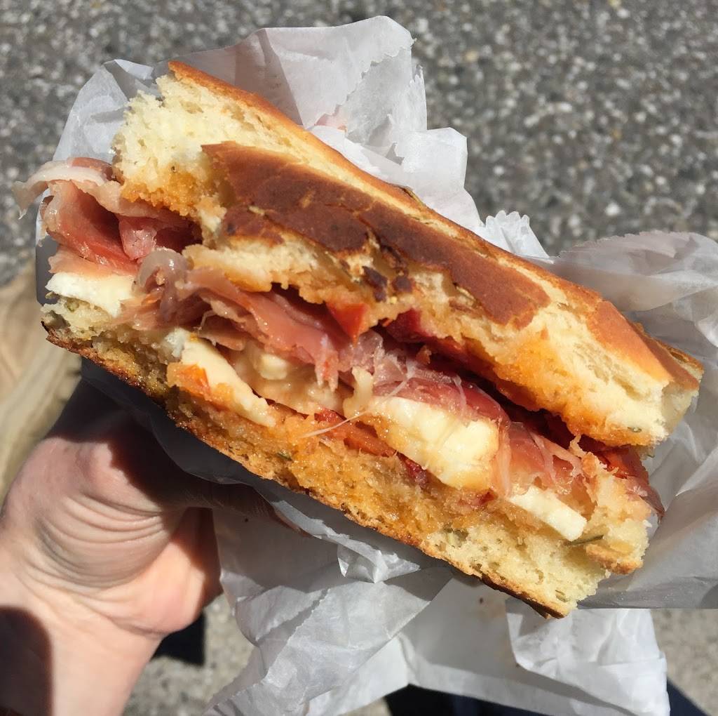 La Gastronomia | restaurant | 760 S Auburn St Suite G, Grass Valley, CA 95945, USA | 5307986021 OR +1 530-798-6021