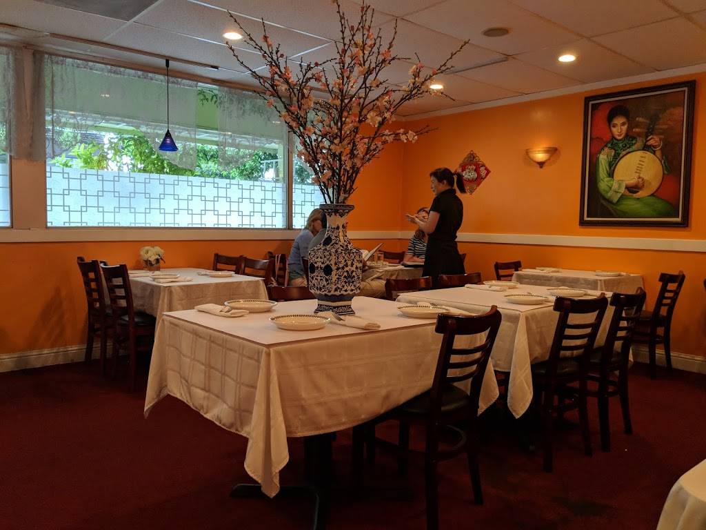 Sweet Mango | restaurant | 1040 Willow St, San Jose, CA 95125, USA | 4082932268 OR +1 408-293-2268