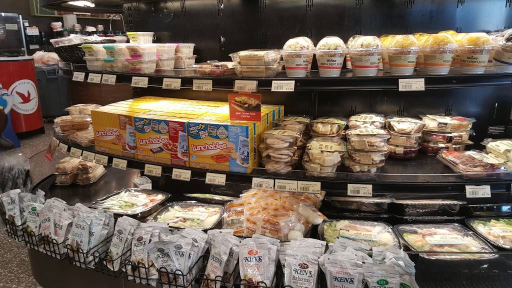 Wawa | cafe | 302 E Pulaski Hwy, Elkton, MD 21921, USA | 4434858455 OR +1 443-485-8455