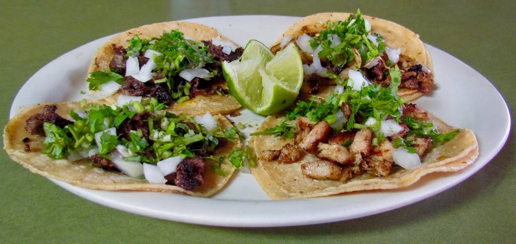 Taqueria Torres | Mexican Restaurant | restaurant | 801 W Henderson St, Cleburne, TX 76033, USA | 8176661062 OR +1 817-666-1062