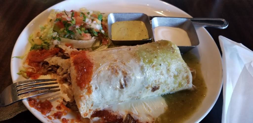 Tequila Comida & Cantina | restaurant | 5607 Carolina Beach Rd Ste 130, Wilmington, NC 28412, USA | 9103991643 OR +1 910-399-1643