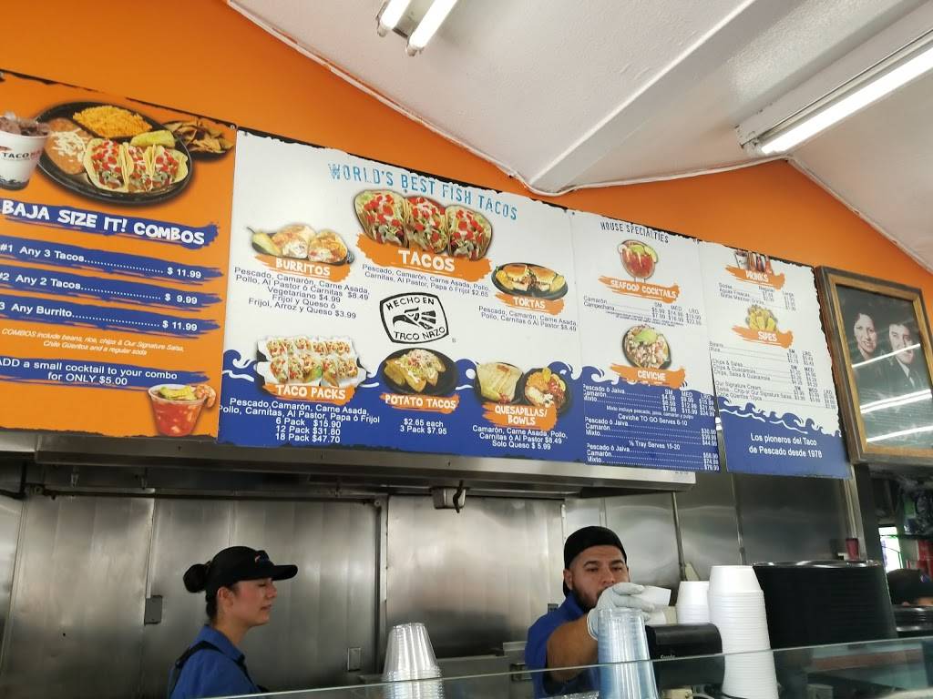 Taco Nazo | restaurant | 1858, 13032 Valley Blvd, La Puente, CA 91746, USA | 6263331166 OR +1 626-333-1166