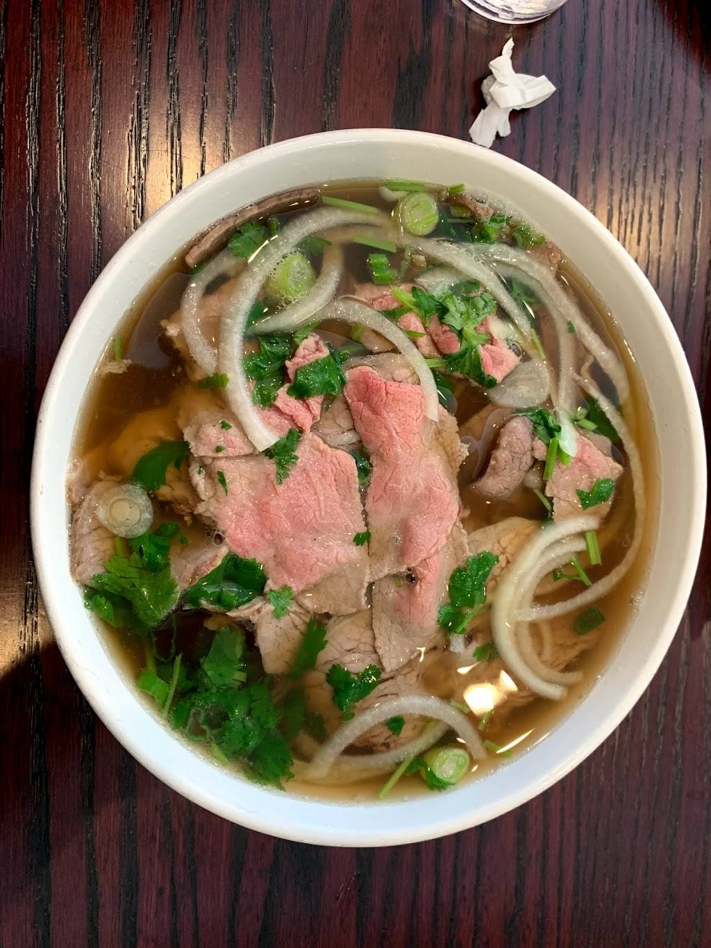 Pho 79 | restaurant | 6255 College Drive Ste. R2, R2, Suffolk, VA 23435, USA | 7574834168 OR +1 757-483-4168