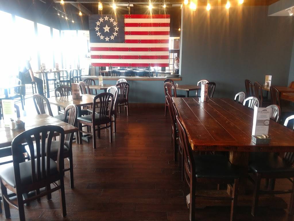 Founders Tavern & Grille | restaurant | 8125 Ritchie Hwy p, Pasadena, MD 21122, USA | 4105440076 OR +1 410-544-0076