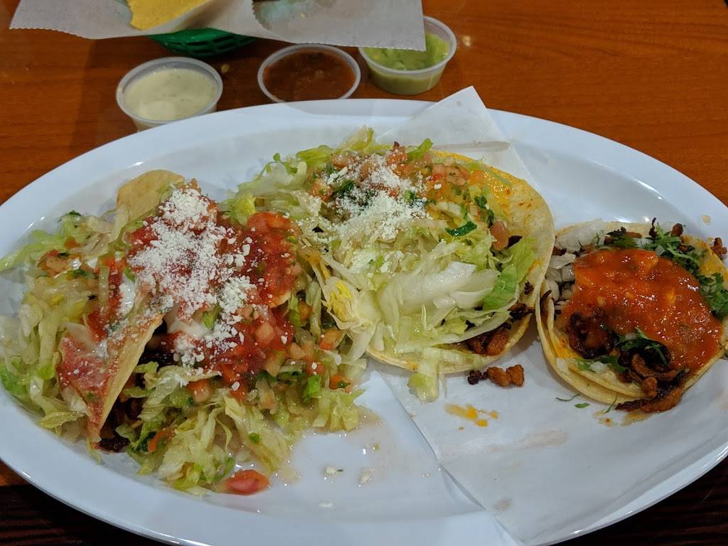 Taqueria El Balcon | restaurant | 5800 Madison Ave Ste "Q, Sacramento, CA 95841, USA | 9165140119 OR +1 916-514-0119