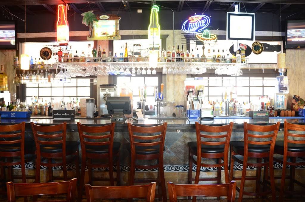 Casa Maria | restaurant | 2429 3rd St S, Jacksonville Beach, FL 32250, USA | 9043729000 OR +1 904-372-9000