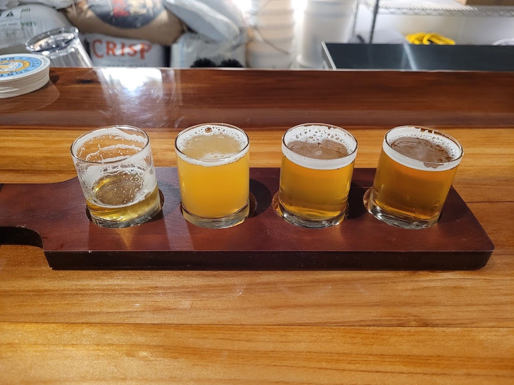 Pizza Port Imperial Beach | restaurant | 204 Palm Ave, Imperial Beach, CA 91932, USA | 6193731470 OR +1 619-373-1470