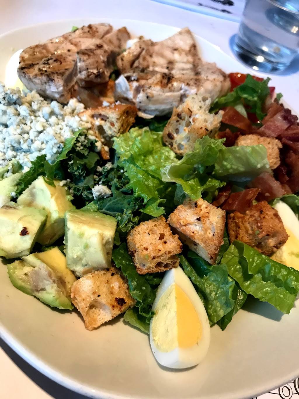 Bonefish Grill | restaurant | 2737 Madison Rd, Cincinnati, OH 45209, USA | 5133215222 OR +1 513-321-5222