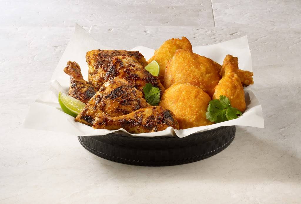 Pollo Campero | restaurant | 6314 Springfield Plaza, Springfield, VA 22150, USA | 7034510509 OR +1 703-451-0509