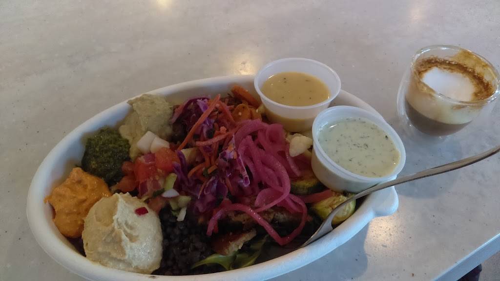 Feta Kitchen & Cafe | restaurant | 015-26070, 00, Bloomington, IN 47401, USA | 8123363382 OR +1 812-336-3382