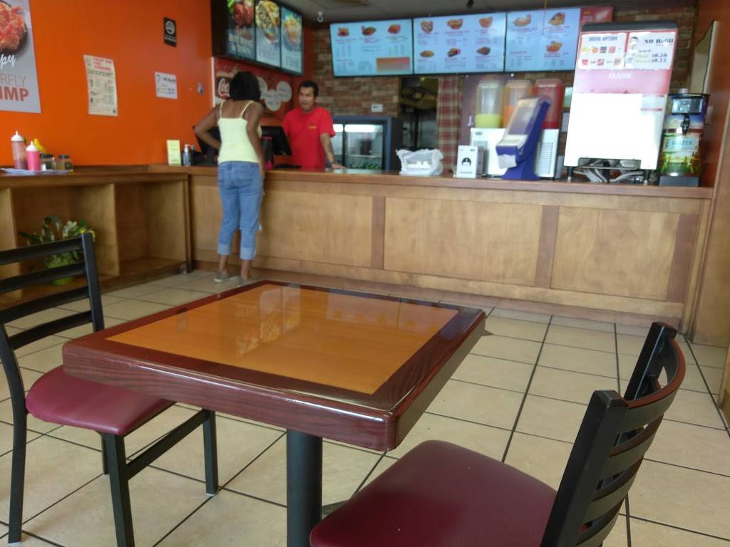 J Buffalo Wings | restaurant | 2375 Wesley Chapel Rd #14, Decatur, GA 30035, USA | 7703237222 OR +1 770-323-7222