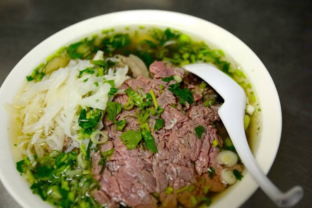 Turtle Tower Restaurant | restaurant | 5716 Geary Blvd, San Francisco, CA 94121, USA | 4152219890 OR +1 415-221-9890