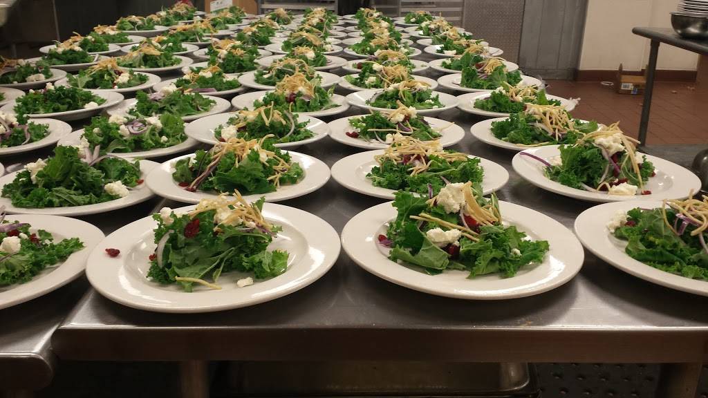 SaddleBrooke Vistas Dining and Agave Lounge | restaurant | 64502 E SaddleBrooke Blvd, Tucson, AZ 85739, USA | 5208251885 OR +1 520-825-1885