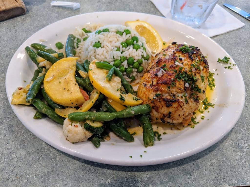 Skidders Restaurant | restaurant | 5799 Gulf Blvd, St Pete Beach, FL 33706, USA | 7273601029 OR +1 727-360-1029