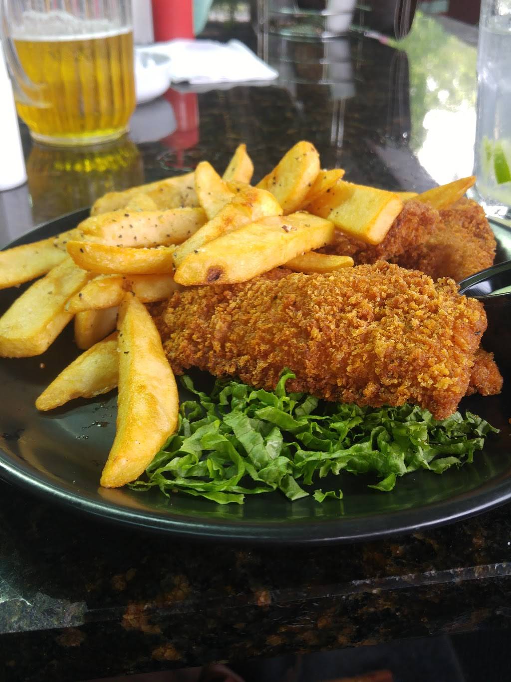 Buds Sports Bar | restaurant | 5751 Brainerd Rd, Chattanooga, TN 37411, USA | 4234999878 OR +1 423-499-9878