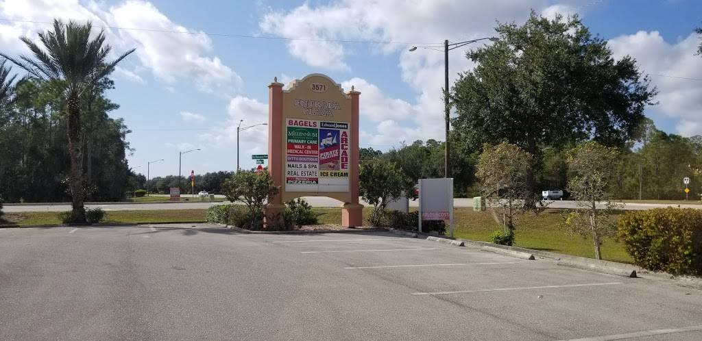 Morrones pizza | restaurant | 3571 Del Prado Blvd N, Cape Coral, FL 33909, USA | 2392311718 OR +1 239-231-1718