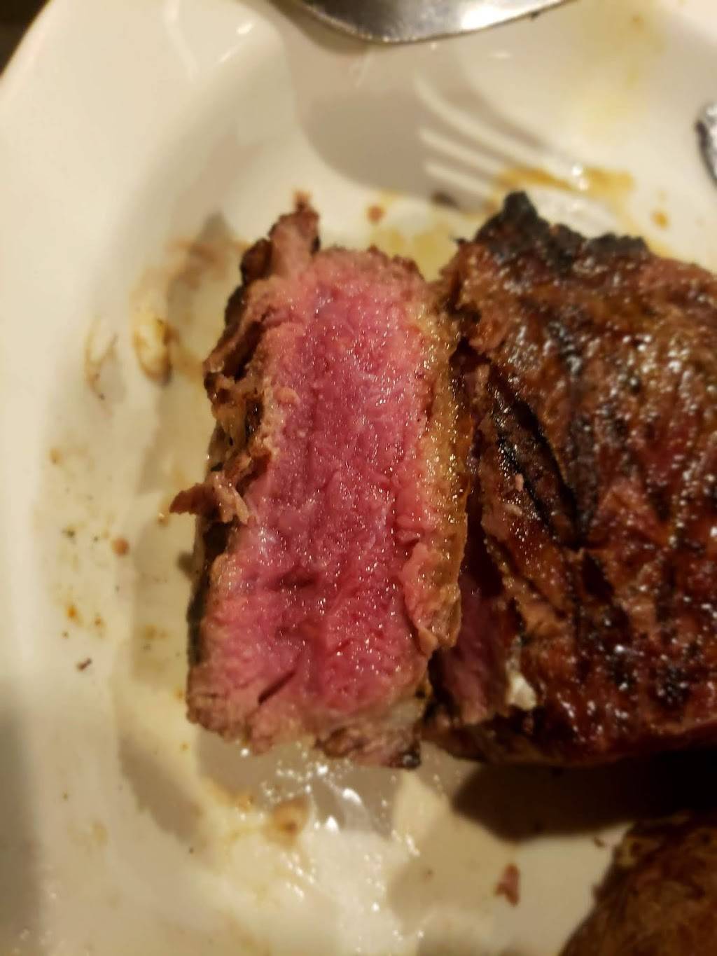 Cascios Steakhouse | restaurant | 1620 S 10th St, Omaha, NE 68108, USA | 4023458313 OR +1 402-345-8313