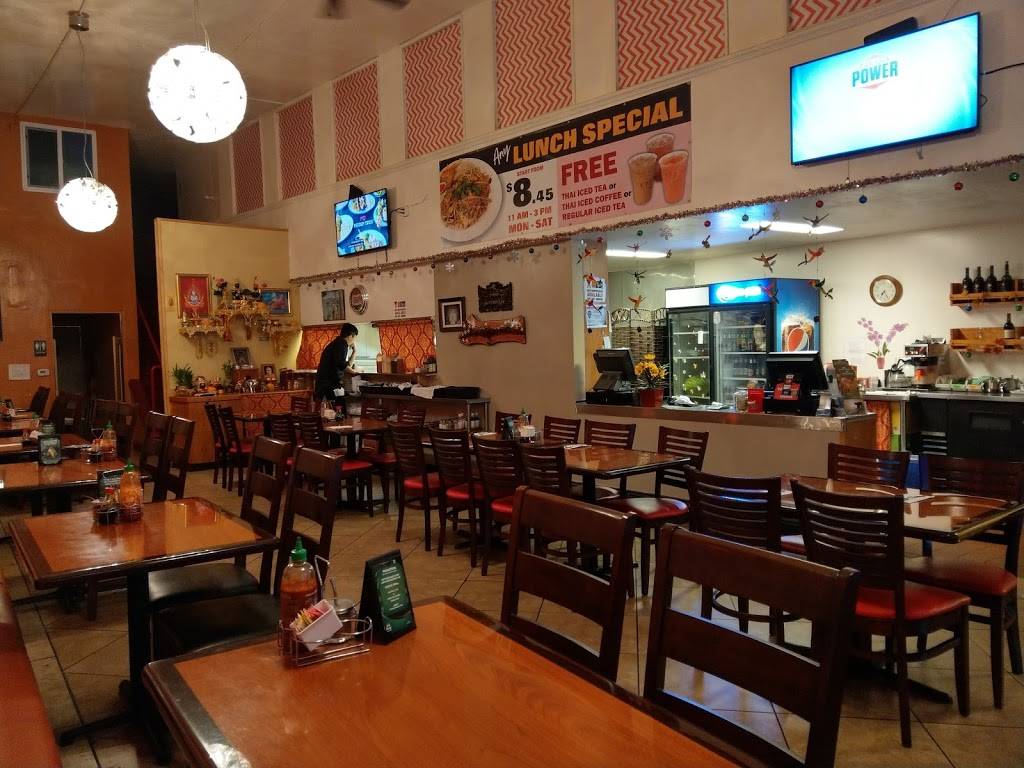 Jasmine And The New Taste | restaurant | 1823 Chester Ave, Bakersfield, CA 93301, USA | 6614327945 OR +1 661-432-7945