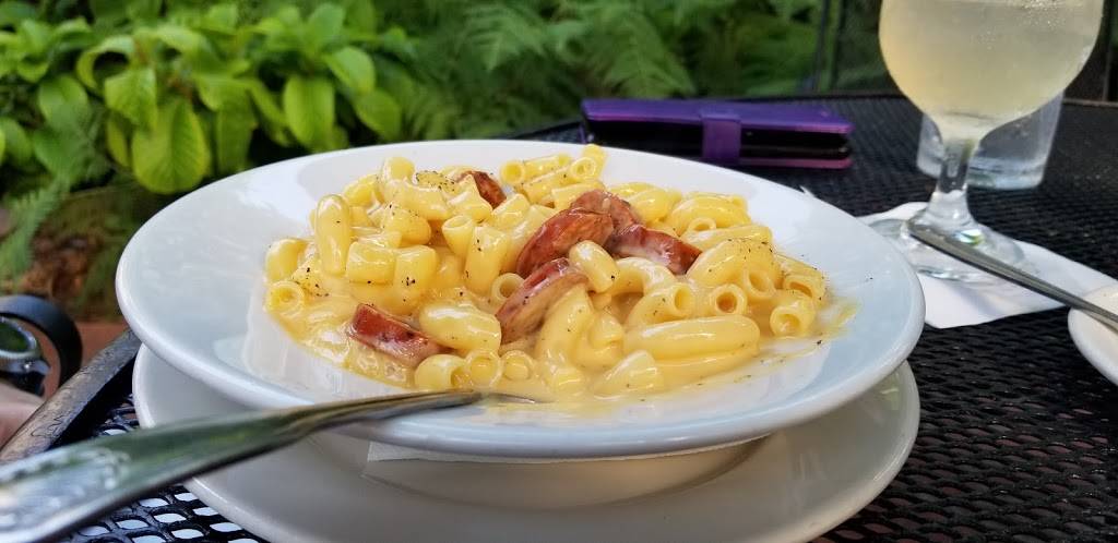 New Orleans Creole Cafe | restaurant | 2476 San Diego Ave, San Diego, CA 92110, USA | 6195421698 OR +1 619-542-1698