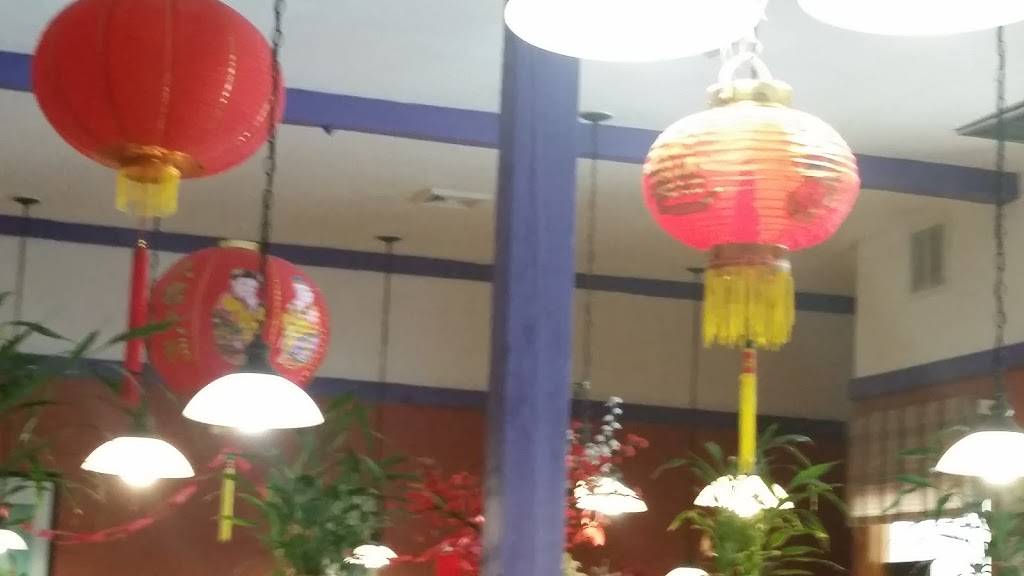 Panda Garden | meal takeaway | 49 Main St, Williamsburg, MA 01096, USA | 4132688811 OR +1 413-268-8811