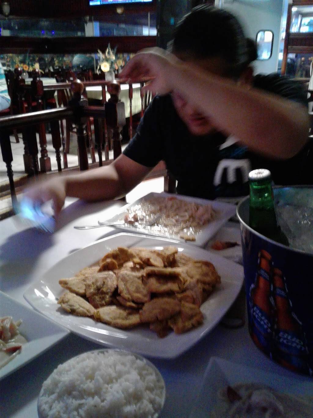 Kalina Bar & Grill | restaurant | 1476 Broadway, Brooklyn, NY 11221, USA | 7189191111 OR +1 718-919-1111