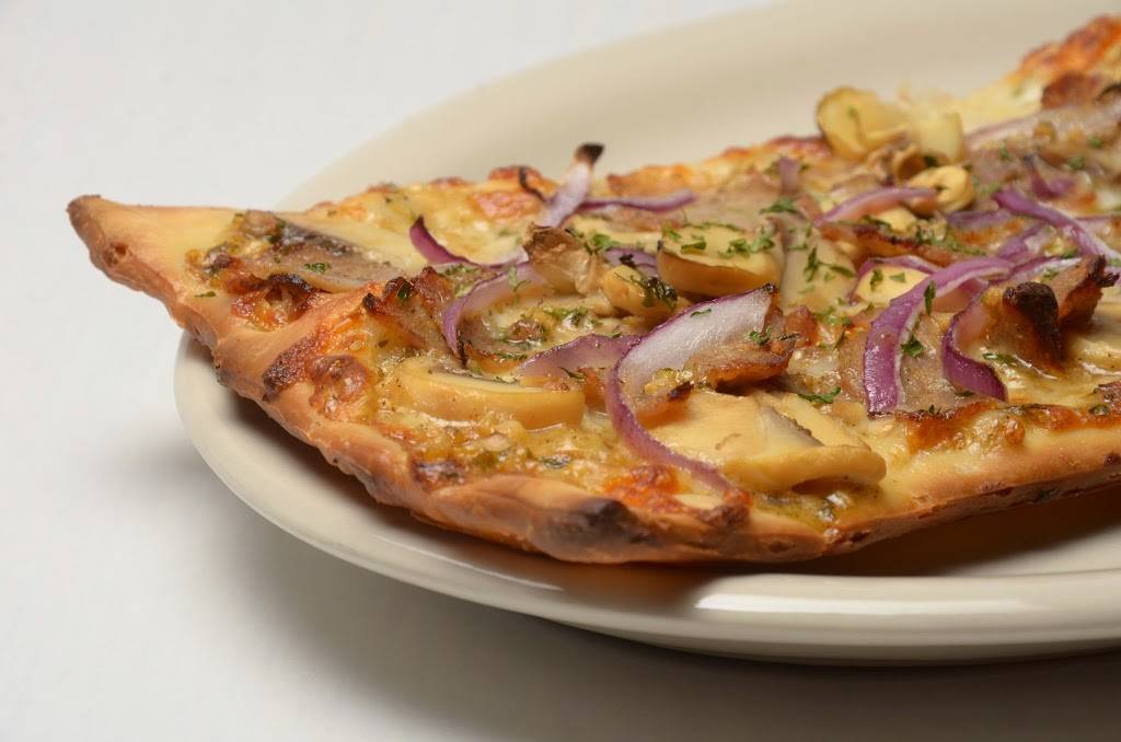 Brothers Pizza Vienna | restaurant | 4357 Warren - Sharon Rd, Vienna, OH 44473, USA | 3306096900 OR +1 330-609-6900