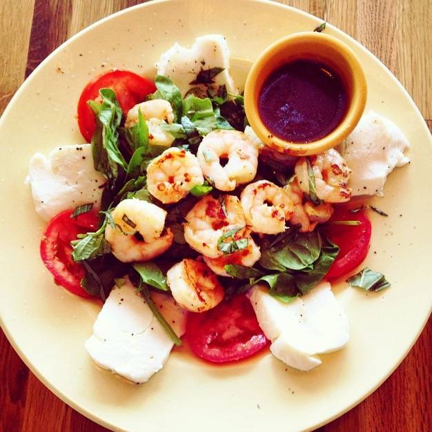 Orchard Eats | restaurant | 2036 N Gilbert Rd, Mesa, AZ 85203, USA | 4805844048 OR +1 480-584-4048