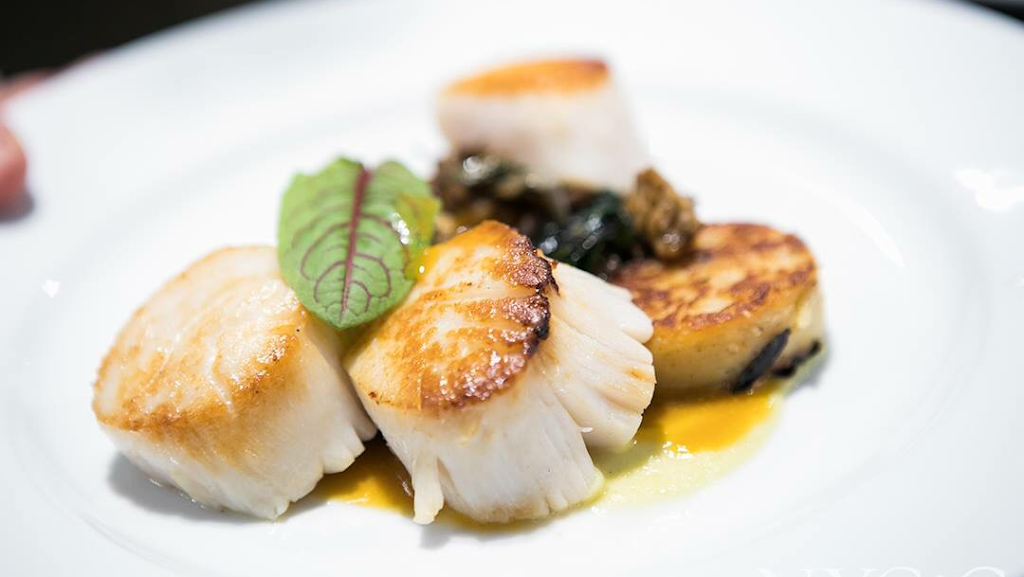 Balboa Catering & Supper Club at American Silk | restaurant | 4345 Orchard St, Philadelphia, PA 19124, USA | 2157980036 OR +1 215-798-0036