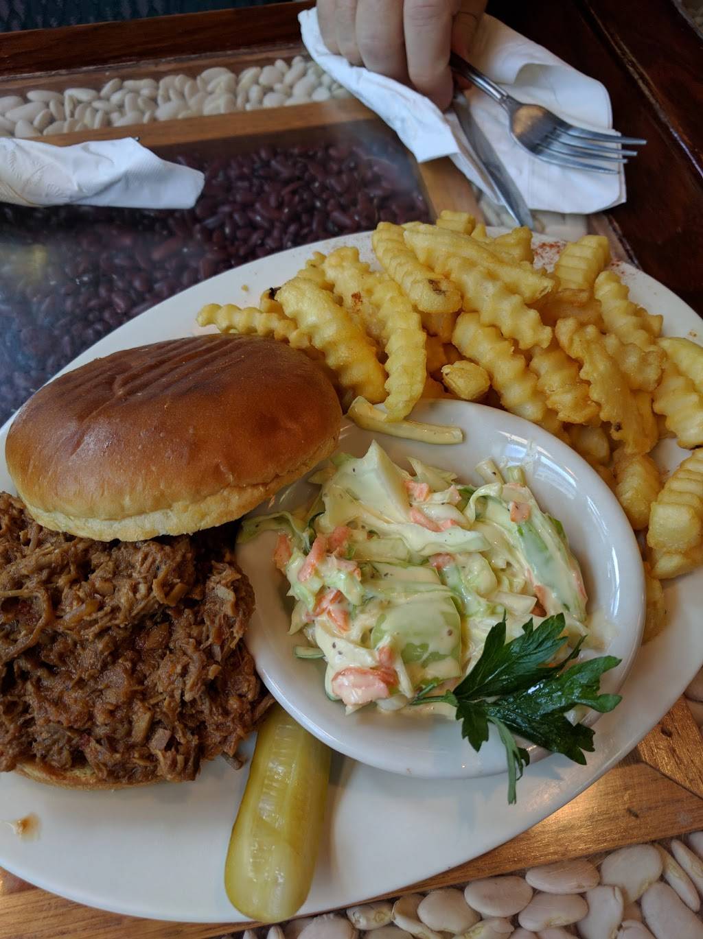 Granby Bistro & Deli | restaurant | 225 Granby St, Norfolk, VA 23510, USA | 7576227003 OR +1 757-622-7003