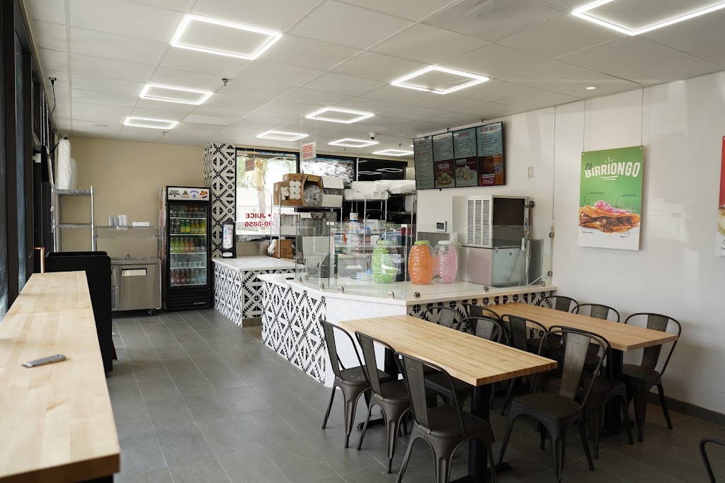 Tacos Y Más | restaurant | 4726 Riverside Dr Unit A, Chino, CA 91710, USA | 9093429716 OR +1 909-342-9716