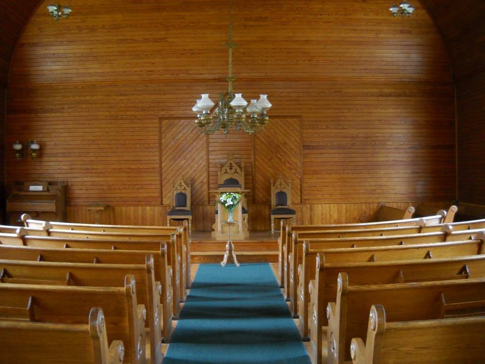 Wilder House Restaurant | restaurant | 16 Messer Hill Rd, Plymouth, VT 05056, USA | 8026724313 OR +1 802-672-4313