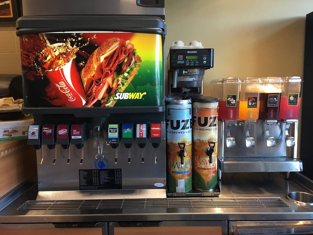 Subway | meal takeaway | 25791 E Smoky Hill Rd Suite 30, Aurora, CO 80016, USA | 3036995810 OR +1 303-699-5810