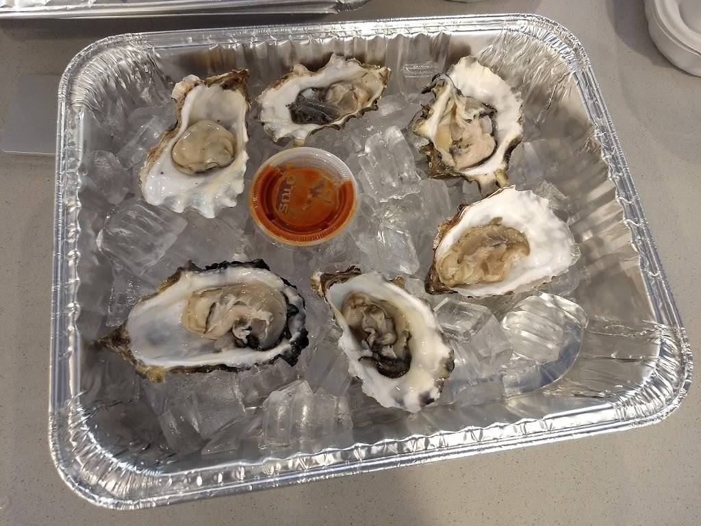 The Kickin Crab | restaurant | 2675 Cropley Ave, San Jose, CA 95132, USA | 4089450888 OR +1 408-945-0888