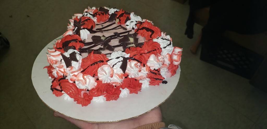 Dairy Queen Store | restaurant | 34250 US Highway 96 S, Buna, TX 77612, USA | 4099949180 OR +1 409-994-9180