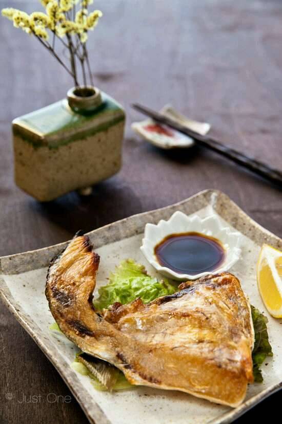 Sukiya Japanese Steak House | restaurant | 226 E Gate Dr, Aiken, SC 29803, USA | 8032260322 OR +1 803-226-0322