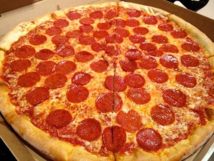 Zio’s Twelve 21 Pizzeria & Restaurant | restaurant | 1221 S Sumter Blvd, North Port, FL 34287, USA | 9414269800 OR +1 941-426-9800