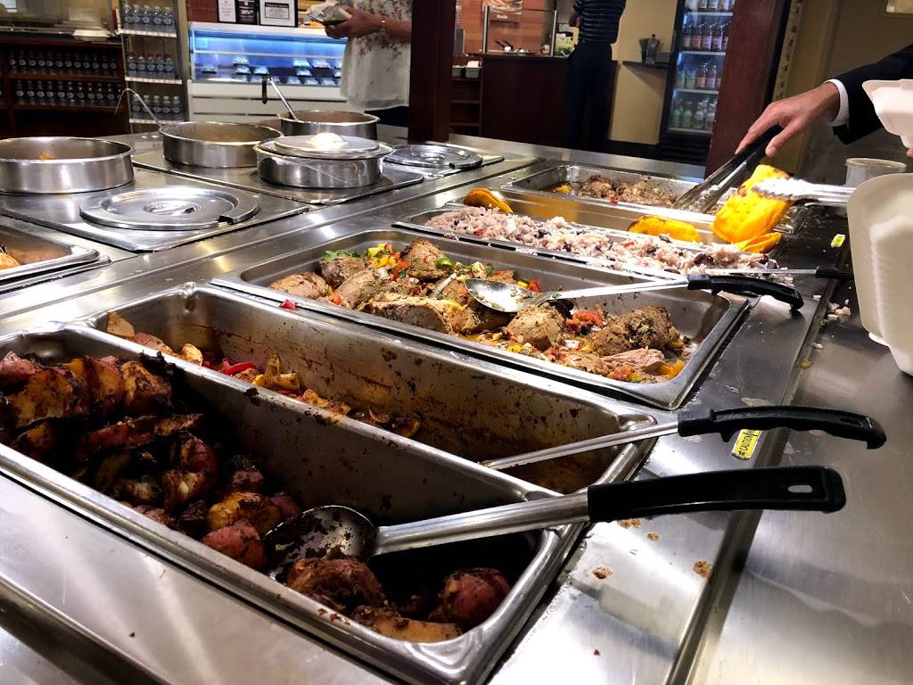 USDA South Building Cafeteria | restaurant | 1200-1398 Independence Ave SW, Washington, DC 20024, USA | 2024887279 OR +1 202-488-7279