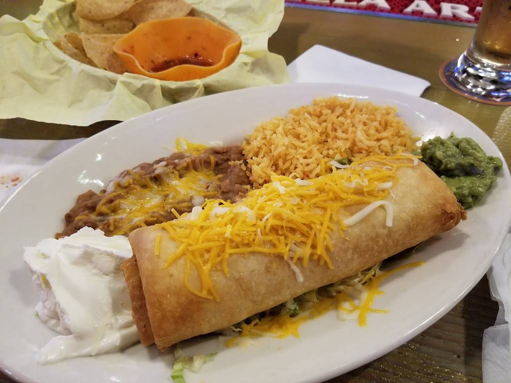 Mexi-Cocina Restaurant and Cantina | restaurant | 12213 Poway Rd, Poway, CA 92064, USA | 8587486452 OR +1 858-748-6452