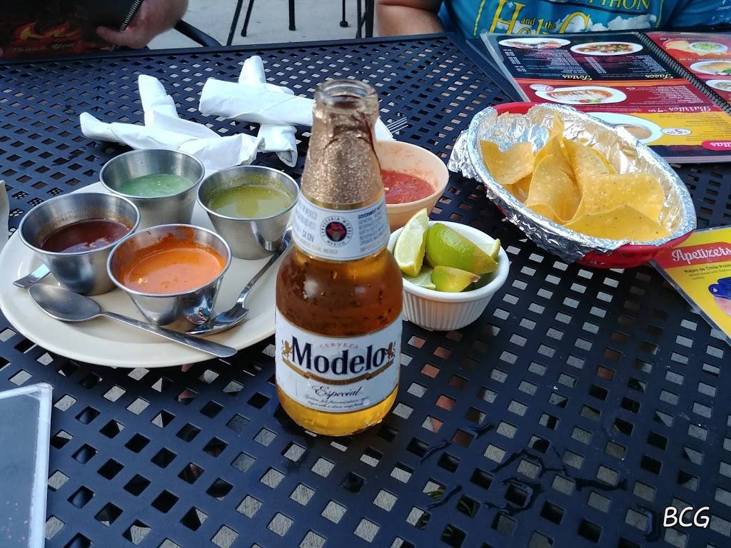 Los Carboncitos | restaurant | 3757 N Pecos St, Denver, CO 80211, USA | 3034580880 OR +1 303-458-0880