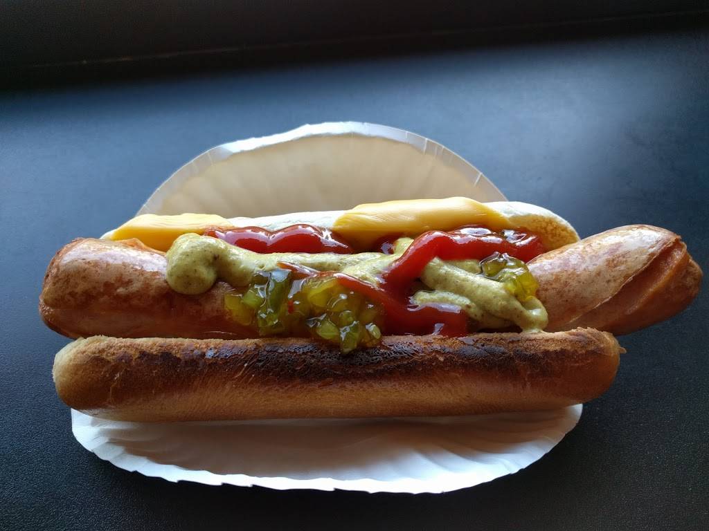 Hirams | restaurant | 1345 Palisade Ave, Fort Lee, NJ 07024, USA | 2015929602 OR +1 201-592-9602