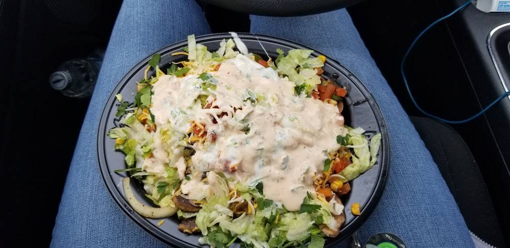 Moes Southwest Grill | restaurant | 900 Duluth Hwy, Lawrenceville, GA 30043, USA | 6787080400 OR +1 678-708-0400