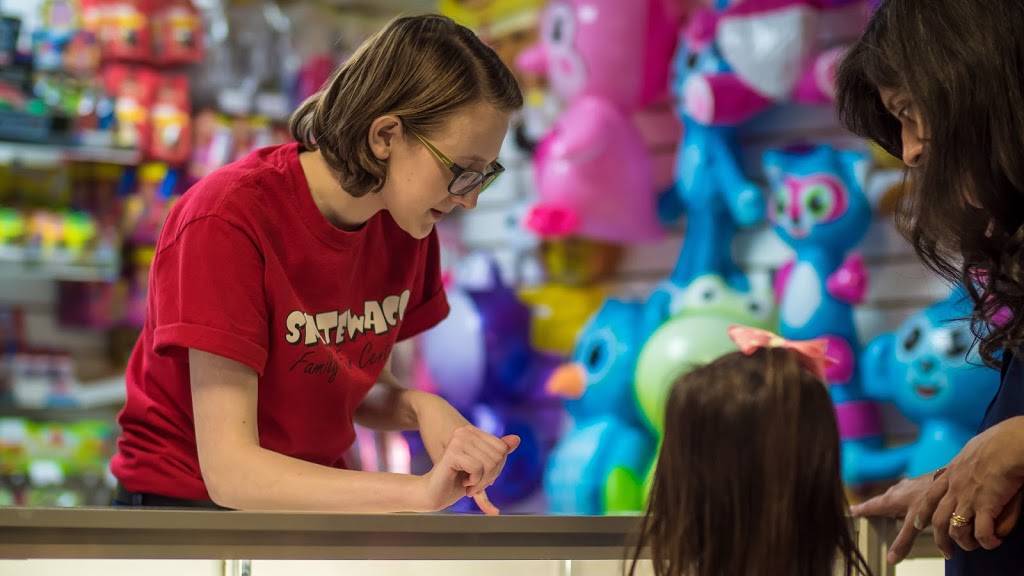 Skate Waco | meal takeaway | 401 Towne Oaks Dr, Waco, TX 76710, USA | 2547720042 OR +1 254-772-0042