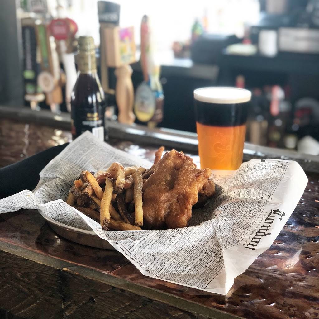 Coastal Kitchen | restaurant | 102 Marina Dr, St Simons, GA 31522, USA | 9126387790 OR +1 912-638-7790