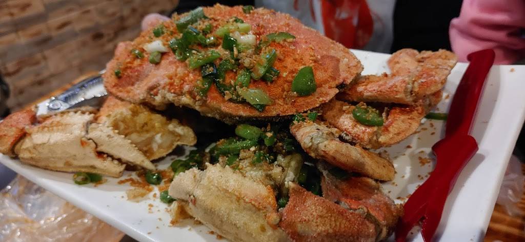 Simmer Claw Bar | restaurant | 595 Rohnert Park Expy, Rohnert Park, CA 94928, USA | 7078062080 OR +1 707-806-2080