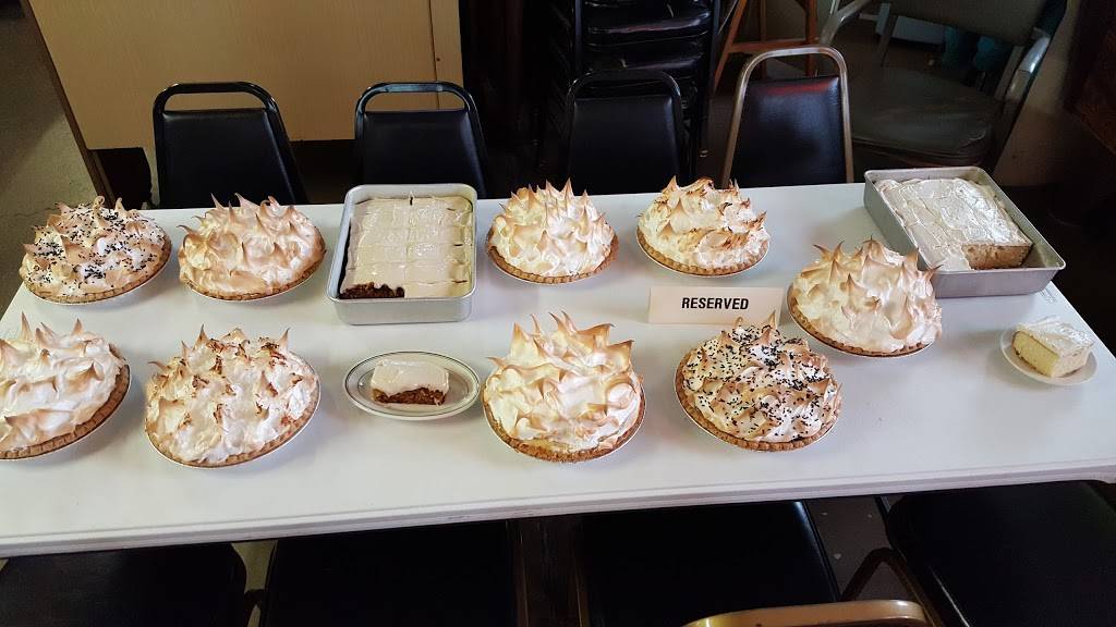 Lisska Bar & Grill | restaurant | 2665 E 5th Ave, Columbus, OH 43219, USA | 6142539337 OR +1 614-253-9337