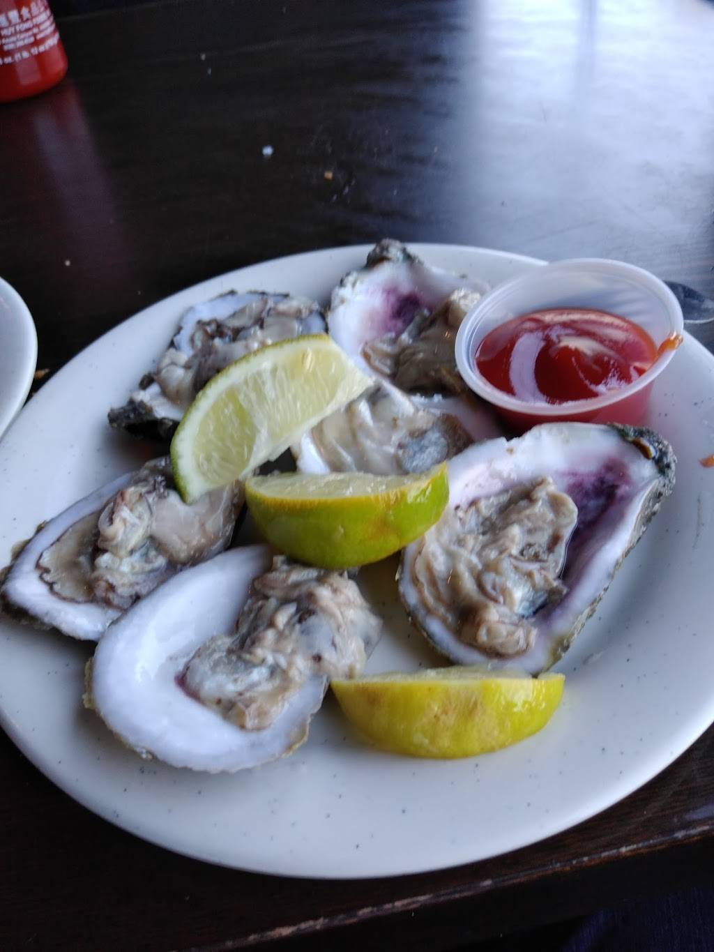 China Star | restaurant | 12621 East Fwy, Houston, TX 77015, USA | 7133308348 OR +1 713-330-8348