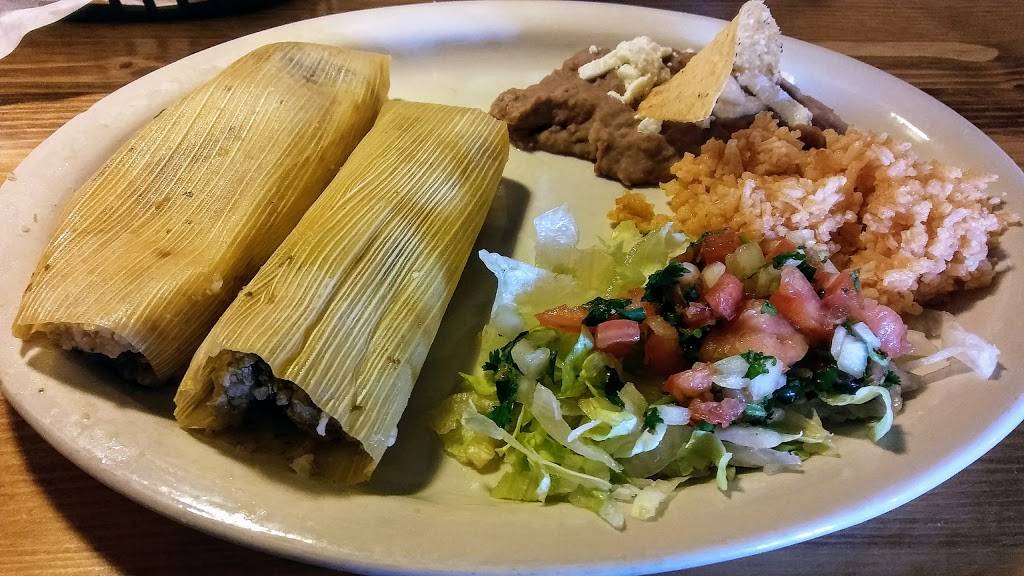 Tortas Johann Mexican Grill | restaurant | 3704 S Lafountain St, Kokomo, IN 46902, USA | 7658640108 OR +1 765-864-0108