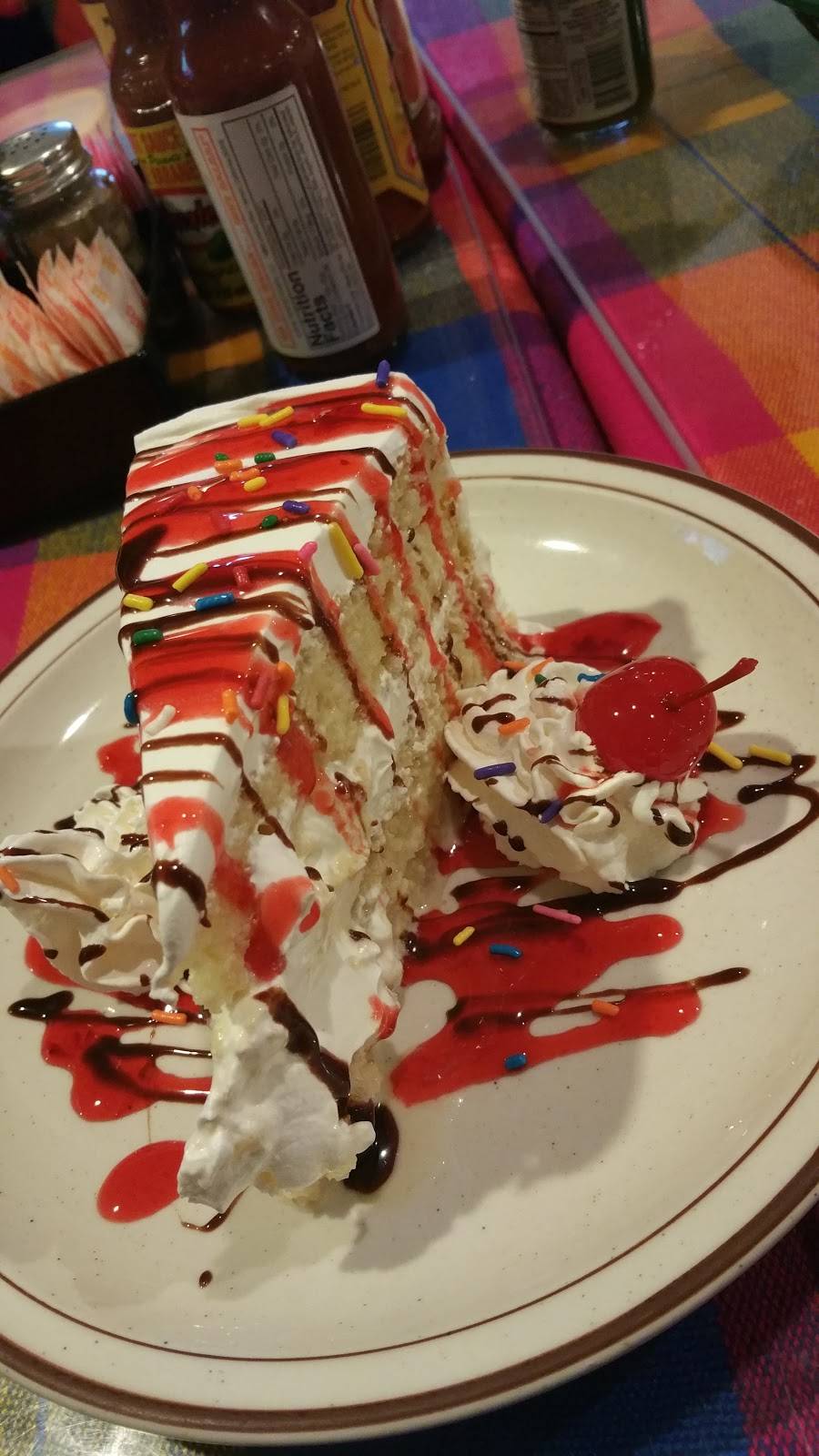 Mi Rancho Mexican | restaurant | 571 Lee Hwy, Verona, VA 24482, USA | 5402480930 OR +1 540-248-0930